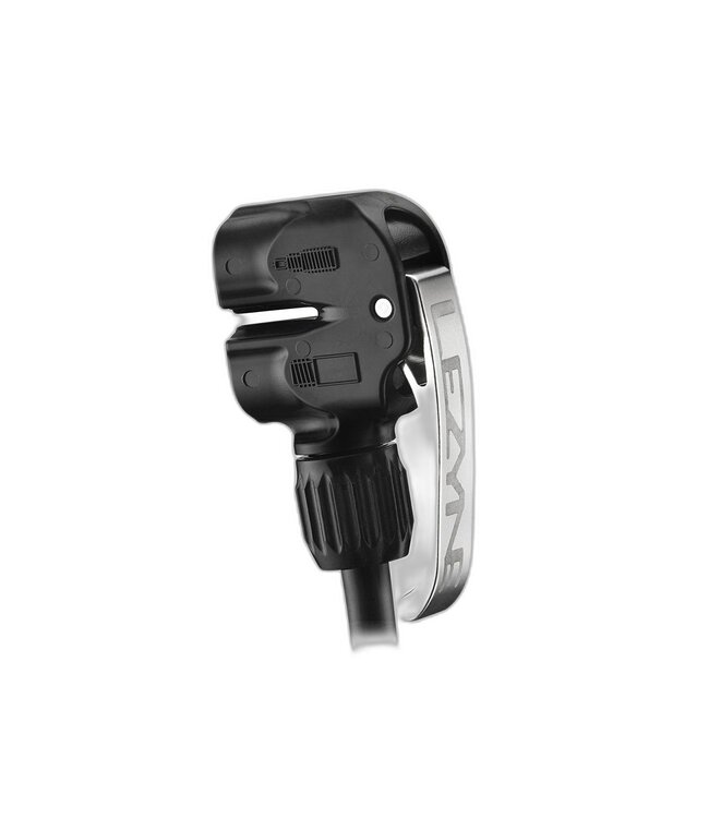 LEZYNE Lezyne Dual Pump Head Valve