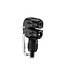 LEZYNE Lezyne Dual Pump Head Valve