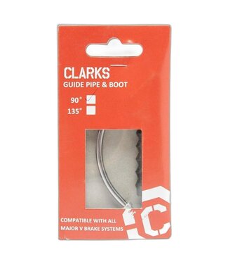 CABLE GUIDE NOODLE V 90D