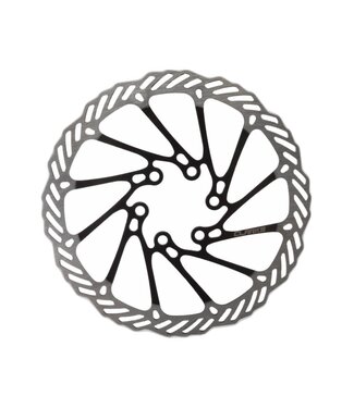 Clarks 6B CL 160 SL Disc Brake Rotor