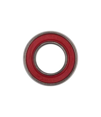 Sunlite 6902 15ix28ox7w Bearing (pair)