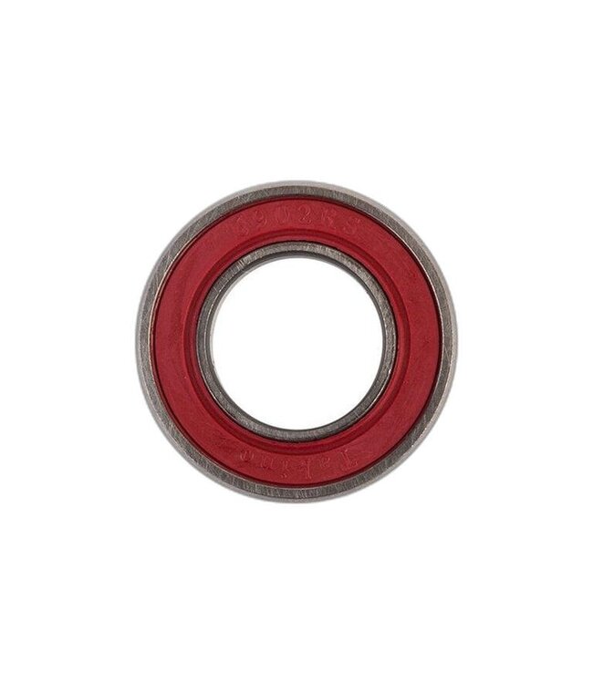 Sunlite 6902 15ix28ox7w Bearing (pair)