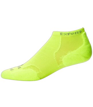 EXPERIA  ENERGY ELECTRIC YELLOW