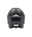 FOX RACING Fox Racing DROPFRAME PRO MT BLK [MT BLK] Large