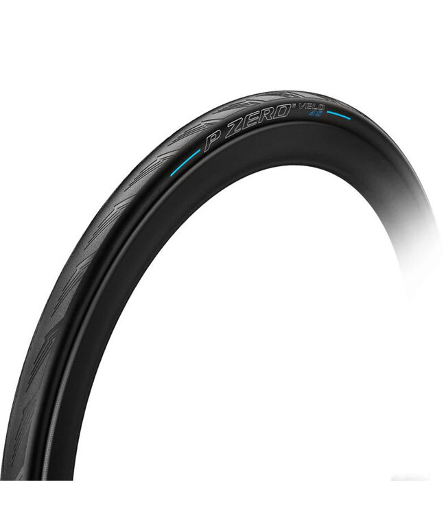 PIRELLI P ZERO Velo 4S-Black-28-622