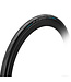PIRELLI P ZERO Velo 4S-Black-28-622