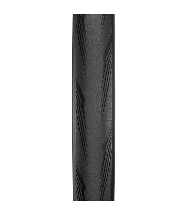 PIRELLI P ZERO Velo 4S-Black-28-622