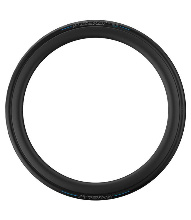 PIRELLI P ZERO Velo 4S-Black-28-622