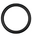 PIRELLI P ZERO Velo 4S-Black-28-622