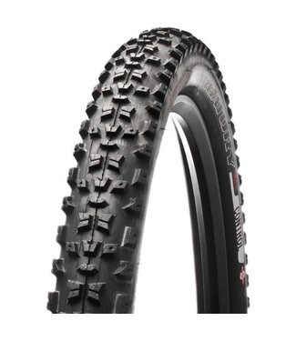 SPECIALIZED PURGATORY GRID 2BR TIRE 27.5/650BX2.3 27.5/650b x 2.3