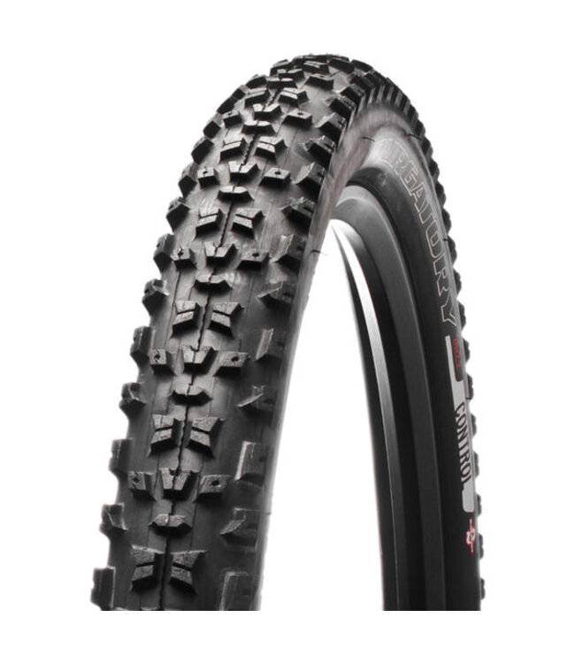 SPECIALIZED PURGATORY GRID 2BR TIRE 27.5/650BX2.3 27.5/650b x 2.3