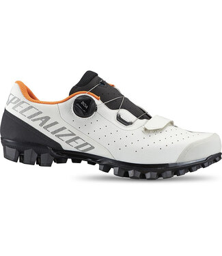 SPECIALIZED RECON 2.0 MTB SHOE DOVGRY/BLZ 44.5