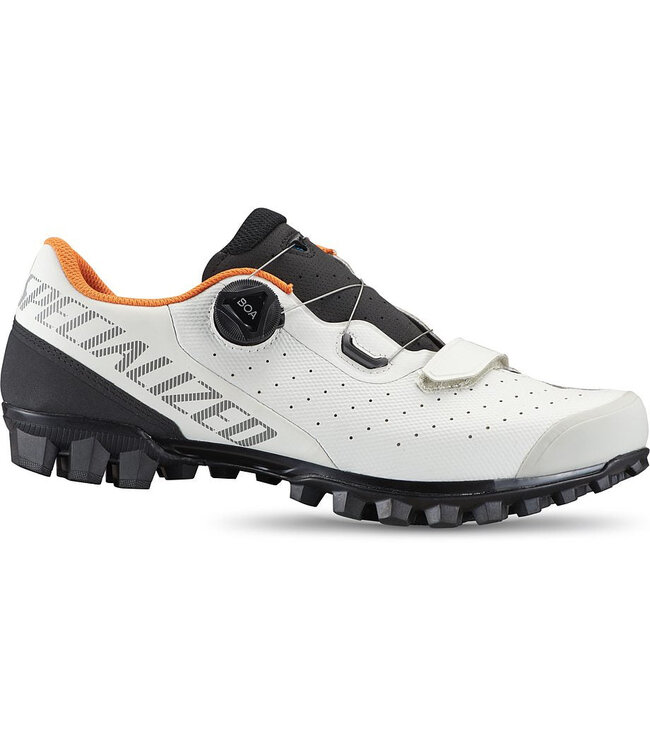 SPECIALIZED RECON 2.0 MTB SHOE DOVGRY/BLZ 44.5