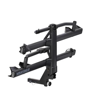 YAKIMA StageTwo 2" (Anthracite)