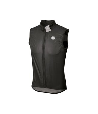 Hot Pack Easylight Vest -black -M