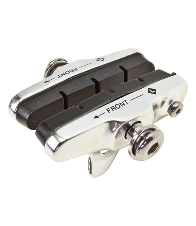 BRAKE SHOES SUNLT RD SHI CARTRIDGE 2 DA/ULT