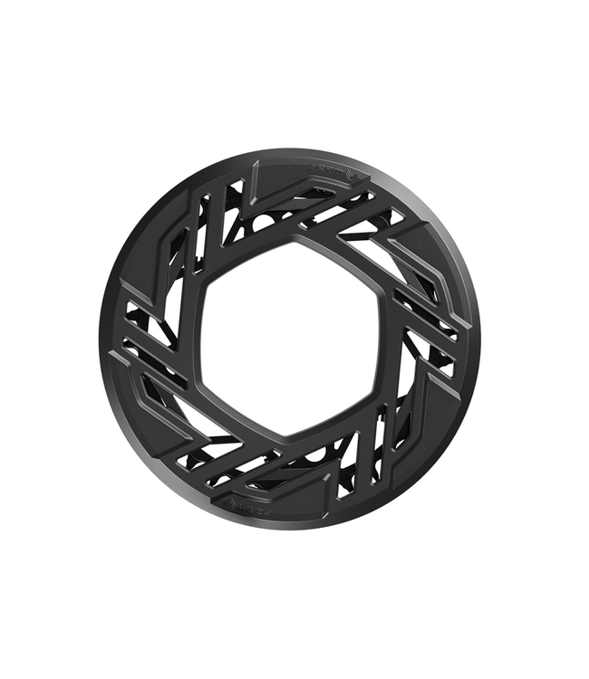 SRAM Sram GX T-Type Eagle E-MTB 104BCD Transmission AXS Groupset (RD w/Battery/Charger/Cord, EC POD, CR 104BCD T-Type 34T,Clip-on Guard, CN 126l, CS XS-1275 10-52t)