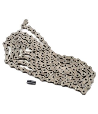 SHIMANO Shimano 901 11Sp Dura Ace Xtr Chain