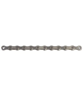 SRAM Sram PC 1031 10Sp Chain