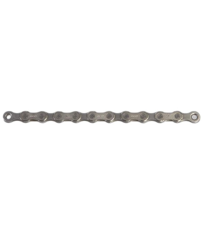 SRAM Sram PC 1031 10Sp Chain