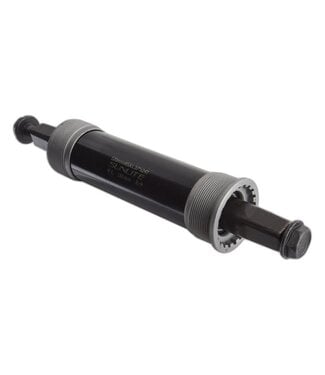 BB SET SUNLT FB52 120x180 SQ STL-CUP ENG SEALED BRG