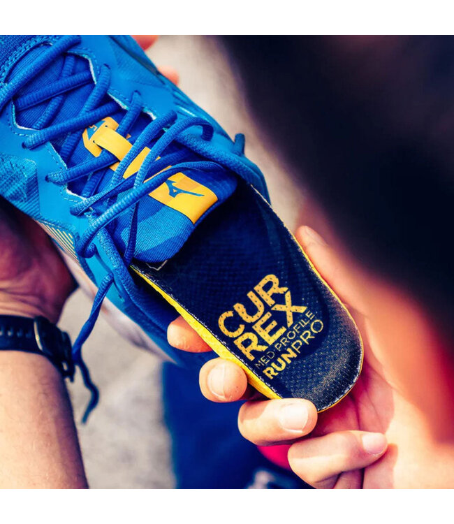 Currex Run Pro Insole