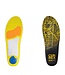 Currex Run Pro Insole