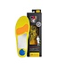Currex Run Pro Insole
