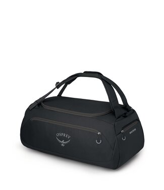 OSPREY Osprey Daylite Duffel 45 Black O/S