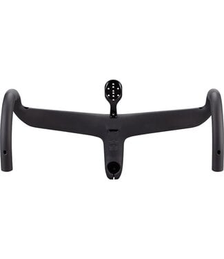 SPECIALIZED Specialized Roval Rapide Cockpit