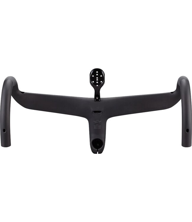 SPECIALIZED Specialized Roval Rapide Cockpit