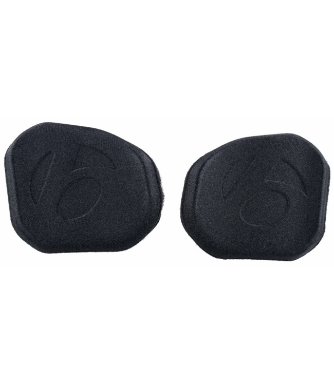 BONTRAGER Bontrager Hbpt Trk Sc Arm Pad Pr