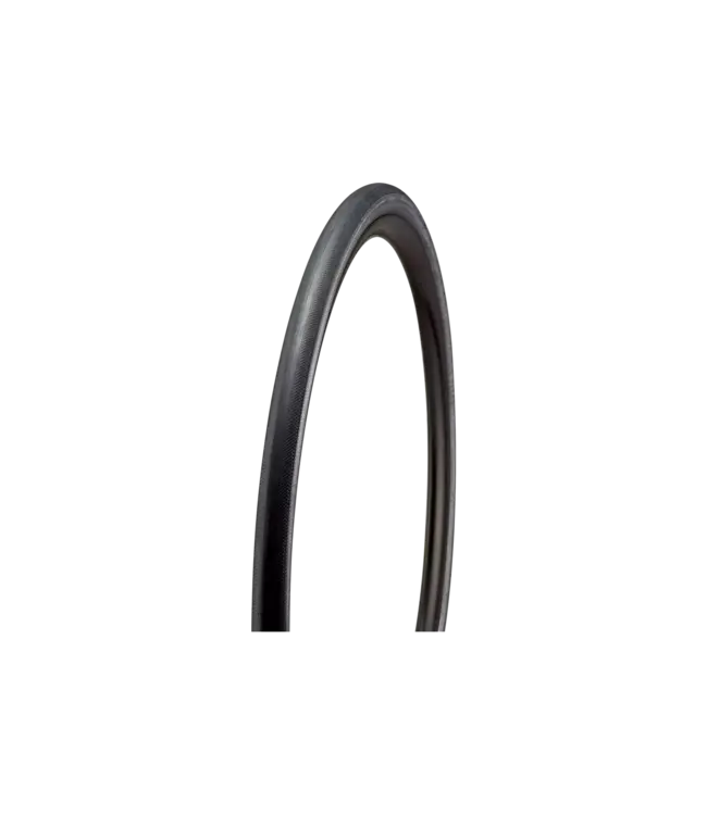 SPECIALIZED Specialized S-Works Mondo 2Bliss Ready T2/T5  700X28C 700 x 28