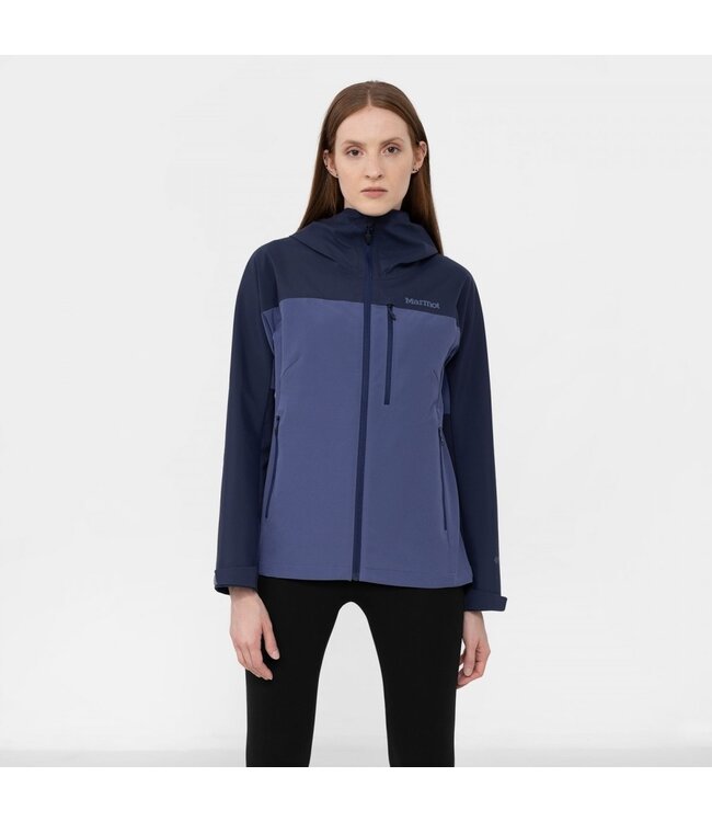 Marmot Women's GORE-TEX® ROM Hoody