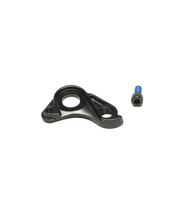 SPECIALIZED Specialized  Lightweight Road Derailleur Hanger
