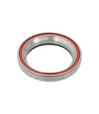 SPECIALIZED Specialized HDS TARMAC/ROUBAIX SL2 1-1/8 IN  UPPER INTEGRATED HEADSET BEARING ONLYCAMPY STYLE41.8 X 30.5 X 8MM THICK ACB 45X45