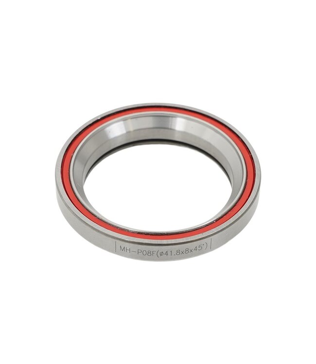 SPECIALIZED Specialized HDS TARMAC/ROUBAIX SL2 1-1/8 IN  UPPER INTEGRATED HEADSET BEARING ONLYCAMPY STYLE41.8 X 30.5 X 8MM THICK ACB 45X45