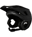 FOX RACING Fox Dropframe Pro Helmet Black Large