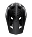 FOX RACING Fox Dropframe Pro Helmet Black Large