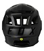 FOX RACING Fox Dropframe Pro Helmet Black Large
