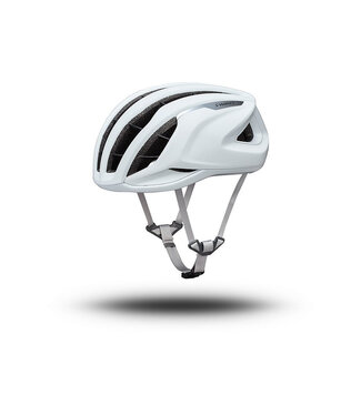 SPECIALIZED Specialized SW PREVAIL 3 HLMT CPSC WHT M