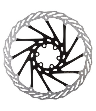 Clarks 6B Cl 180 Disc Brake Rotor