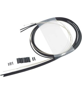 SCOTT Scott Spark 22 Cable Kit