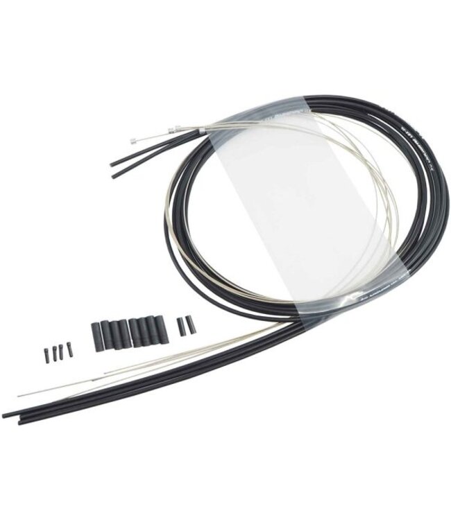 SCOTT Scott Spark 22 Cable Kit