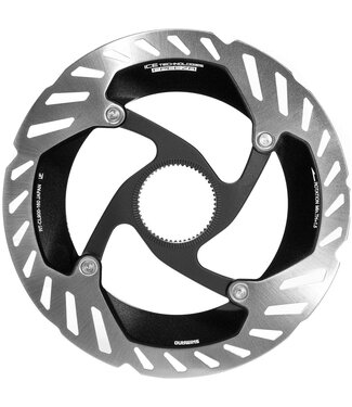 SHIMANO Shimano RT-CL900 Dura Ace/GRX Centerlock 160mm Disc Brake Rotor