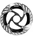 SHIMANO Shimano RT-CL900 Dura Ace/GRX Centerlock 160mm Disc Brake Rotor