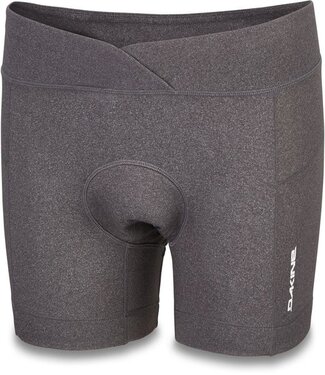 DAKINE Dakine Comp Liner Short  Women's
