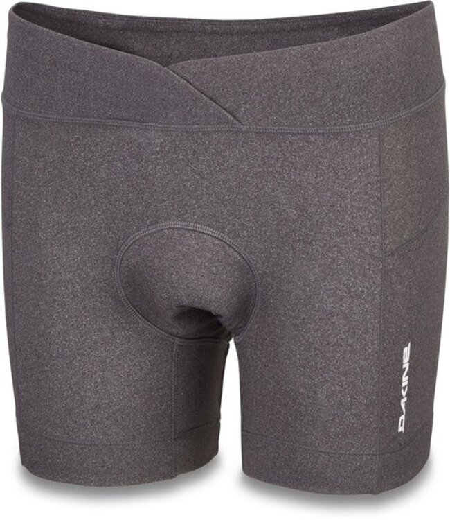 DAKINE Dakine Comp Liner Short  Women's