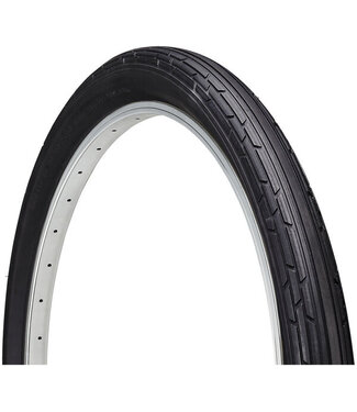 ELECTRA Tire Electra Balloon 27.5" x 2.35" Black
