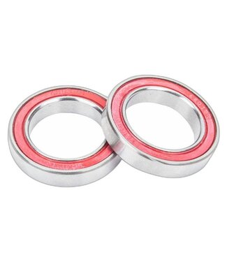 Sunlite 6803-RS Bearing